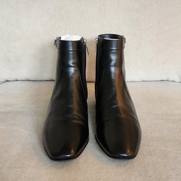 Authentic Dior Boots - Picture 2 of 12